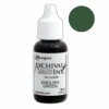 Wendy Vecchi Archival Ink™ Pad Re-Inker English Ivy, 0.5oz