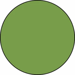 Tim Holtz® Alcohol Pearls Envy 7 Tim Holtz® Alcohol Pearls Envy -RANGER ART SUPPLIES Envy 8b04e5ad a12d 42fe aabb 8d344c3af44b