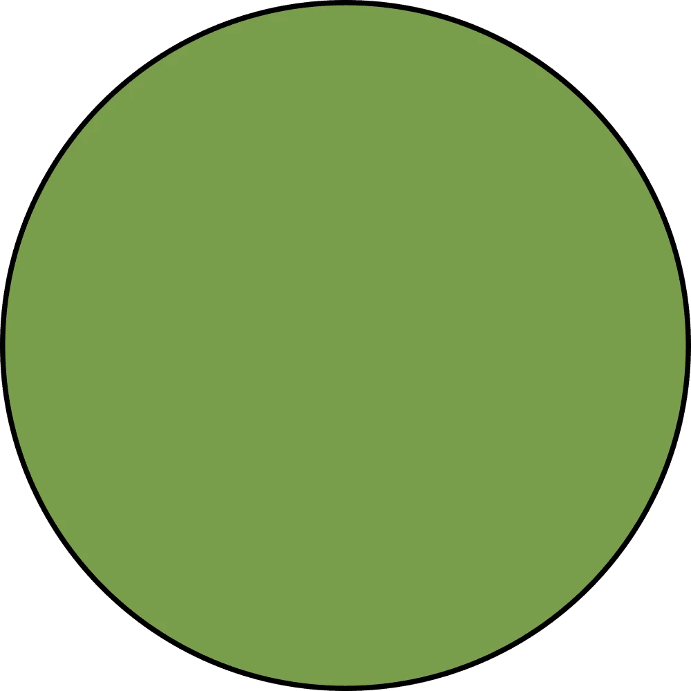 Tim Holtz® Alcohol Pearls Envy 5 Tim Holtz® Alcohol Pearls Envy - Image 3