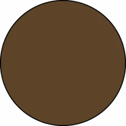 Tim Holtz® Alcohol Ink Espresso, 0.5oz 7 Tim Holtz® Alcohol Ink Espresso, 0.5oz -RANGER ART SUPPLIES Espresso 8816c7ca 4178 4cb2 a568 99e2490207f3