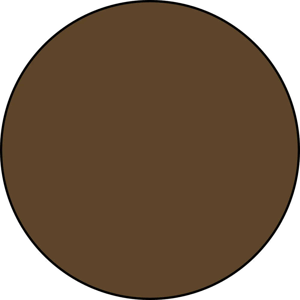 Tim Holtz® Alcohol Ink Espresso, 0.5oz 5 Tim Holtz® Alcohol Ink Espresso, 0.5oz - Image 3