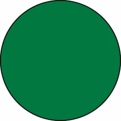 Tim Holtz® Alcohol Ink Everglades, 0.5oz 7 Tim Holtz® Alcohol Ink Everglades, 0.5oz -RANGER ART SUPPLIES Everglades 5daa8c61 fe9e 4640 8638 b895ec1dda83