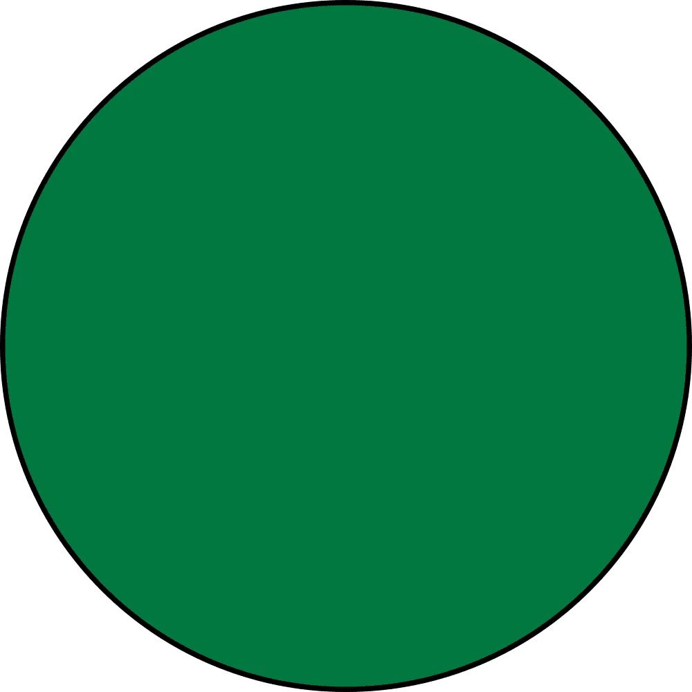 Tim Holtz® Alcohol Ink Everglades, 0.5oz 5 Tim Holtz® Alcohol Ink Everglades, 0.5oz - Image 3