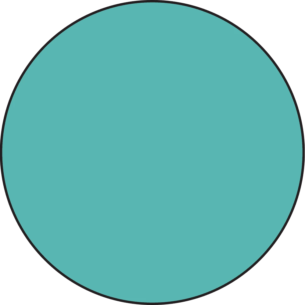 Tim Holtz Distress® Archival Re-Inker Evergreen Bough .5 Oz 4 Tim Holtz Distress® Archival Re-Inker Evergreen Bough .5 Oz - Image 2