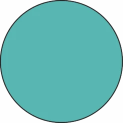 Tim Holtz Distress® Oxide® Ink Pad Evergreen Bough -RANGER ART SUPPLIES EvergreenBough 4178c52c c207 4480 9716 c8a9d62af2fd