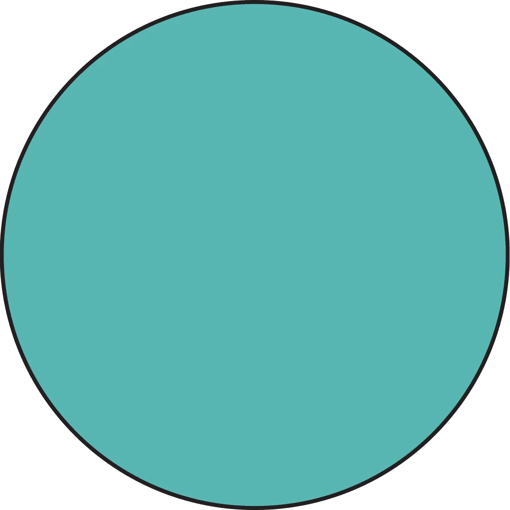 Tim Holtz Distress® Embossing Glaze Evergreen Bough 5 Tim Holtz Distress® Embossing Glaze Evergreen Bough - Image 3