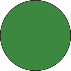 Dina Wakley Media Acrylic Paint Evergreen, 1oz 8 Dina Wakley Media Acrylic Paint Evergreen, 1oz -RANGER ART SUPPLIES Evergreen 8b6ec785 42af 41e8 a917 08b5c1331c88