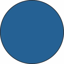 Tim Holtz Distress® Flip Top Paint Faded Jeans, 1oz 7 Tim Holtz Distress® Flip Top Paint Faded Jeans, 1oz -RANGER ART SUPPLIES FadedJeans 9c32c2ae dd3b 4536 b208 d0b0cf8b0029