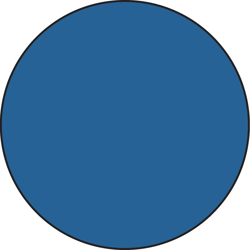 Tim Holtz Distress® Oxide® Sprays Faded Jeans 5 Tim Holtz Distress® Oxide® Sprays Faded Jeans - Image 3