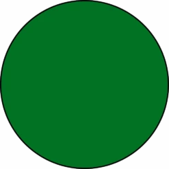 Simon Hurley Create. Dye Ink Re-Inker Fake Plant -RANGER ART SUPPLIES FakePlant ac2a395c 3497 43a9 99b2 b1ed5ddb65e4