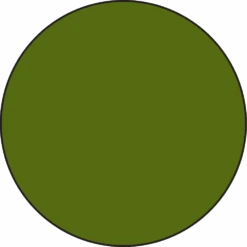 Wendy Vecchi Archival Ink™ Pad Fern Green -RANGER ART SUPPLIES FernGreen 01ade74b ed24 4dfd b4d2 7dfc46a551c4