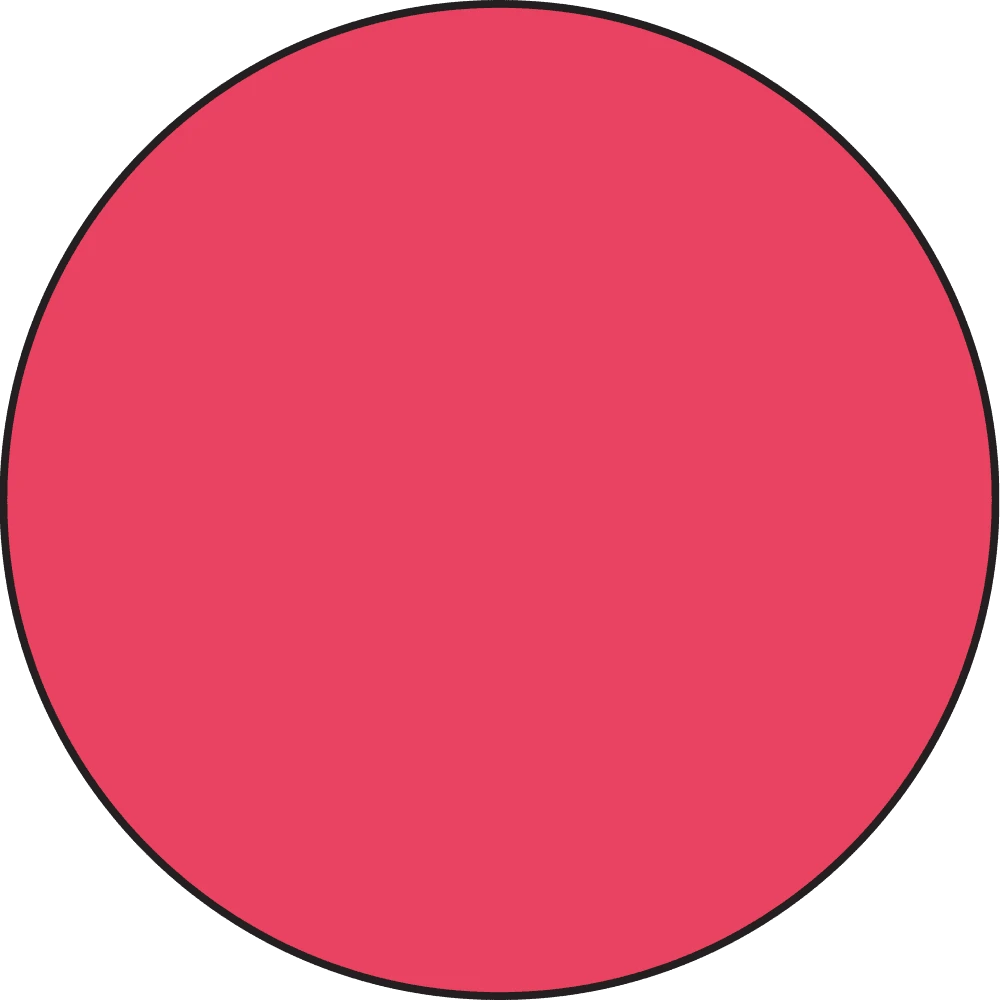 Tim Holtz Distress® Ink Pad Festive Berries 5 Tim Holtz Distress® Ink Pad Festive Berries - Image 3