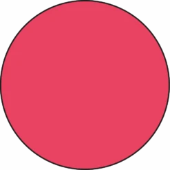 Tim Holtz Distress® Spray Stain Festive Berries, 2oz -RANGER ART SUPPLIES FestiveBerries f766d740 144e 4b90 b067 2032a1a1cfa6