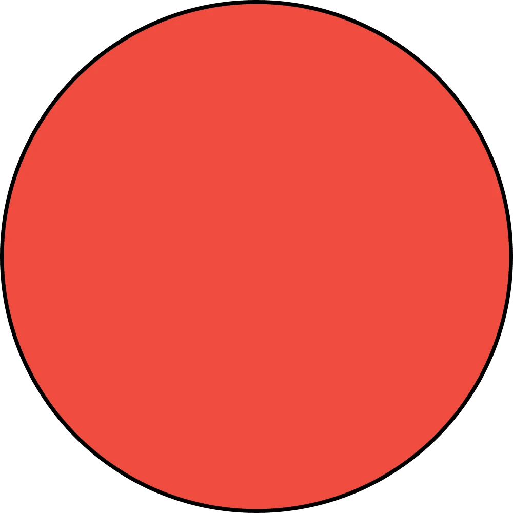 Dylusions Ink Spray Fiery Sunset, 2oz 5 Dylusions Ink Spray Fiery Sunset, 2oz - Image 3