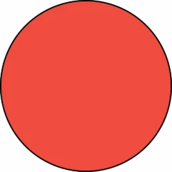 Dylusions Dyamond Rocks - Fiery Sunset 9 Dylusions Dyamond Rocks - Fiery Sunset -RANGER ART SUPPLIES FierySunset b71888db 7116 41e1 8576 811dff1718cb