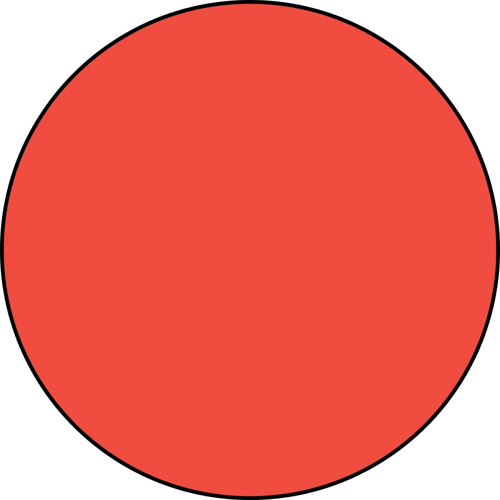 Dylusions Dyamond Rocks - Fiery Sunset 6 Dylusions Dyamond Rocks - Fiery Sunset - Image 4