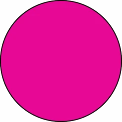 Tim Holtz® Alcohol Ink Fiesta, 0.5oz -RANGER ART SUPPLIES Fiesta d708bad6 1ce2 46f8 86b7 6853f49dcfca