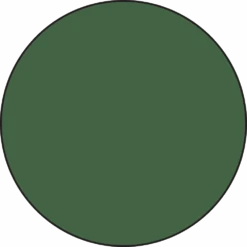 Dina Wakley Media Gloss Spray Fir, 2oz -RANGER ART SUPPLIES Fir 887adffe 1300 4d30 9b3a 57872edde8a2