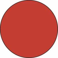 Tim Holtz Distress® Oxide® Ink Pad Fired Brick 7 Tim Holtz Distress® Oxide® Ink Pad Fired Brick -RANGER ART SUPPLIES FiredBrick 40322cf7 5b6b 4ef1 aba7 5c9217377c7a