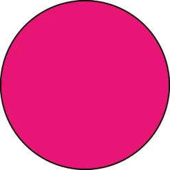 Dylusions Ink Spray Pink Flamingo, 2oz -RANGER ART SUPPLIES Flamingo 6ad30e53 0467 4031 840b 86959ef56eff