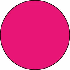 Tim Holtz® Alcohol Ink Flamingo, 0.5oz 7 Tim Holtz® Alcohol Ink Flamingo, 0.5oz -RANGER ART SUPPLIES Flamingo f985ea04 da42 48fb b60f da44e90013e2