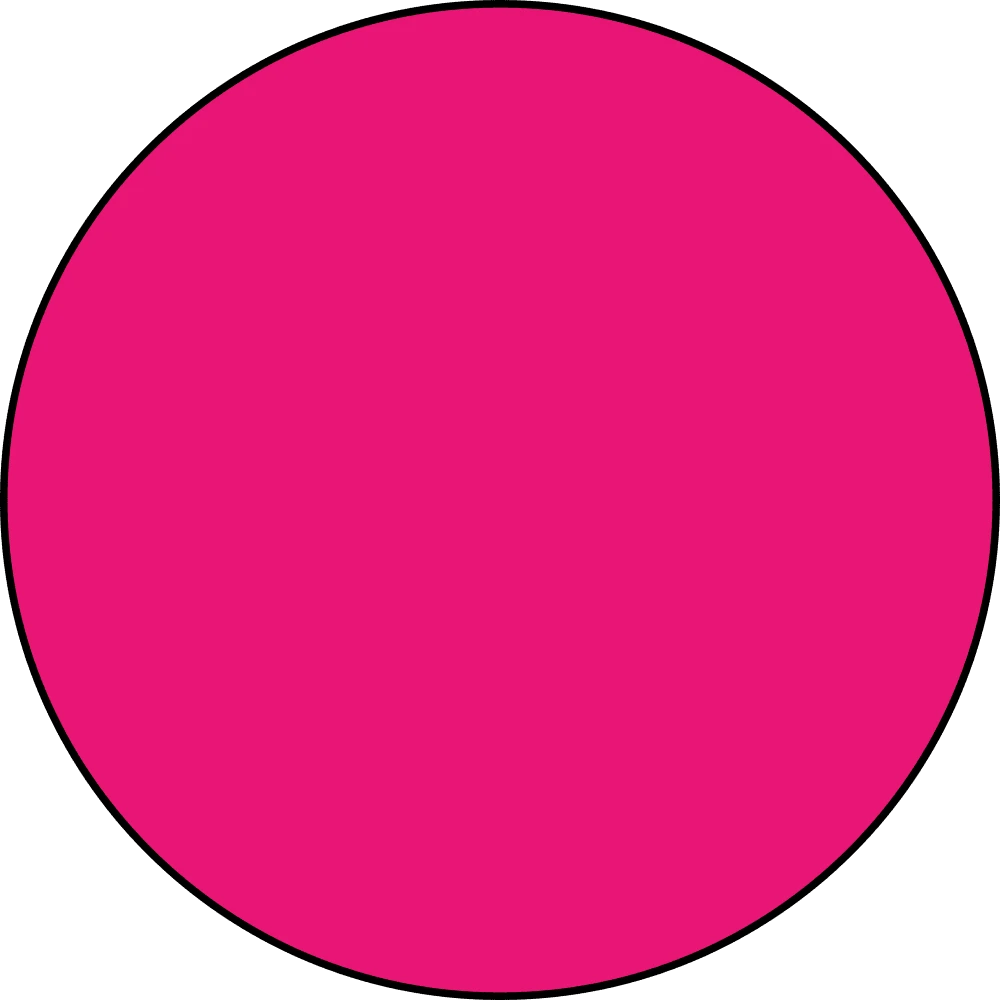 Tim Holtz® Alcohol Ink Flamingo, 0.5oz 5 Tim Holtz® Alcohol Ink Flamingo, 0.5oz - Image 3