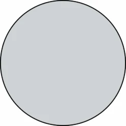 Tim Holtz® Alcohol Ink Flannel, 0.5oz -RANGER ART SUPPLIES Flannel fdd6d880 5748 4a73 8982 c90f1907fe3a