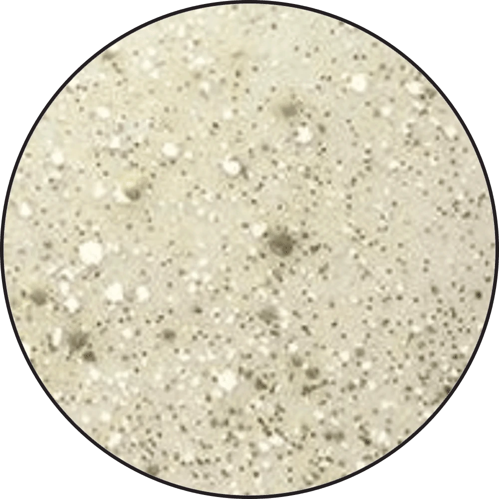Embossing Speckle Powder Flurries, 1oz 4 Embossing Speckle Powder Flurries, 1oz - Image 2