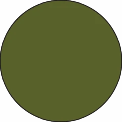 Tim Holtz Distress® Ink Pad Forest Moss 7 Tim Holtz Distress® Ink Pad Forest Moss -RANGER ART SUPPLIES ForestMist f67967a2 90b6 4bd1 8ed9 6dbf66f2cfee