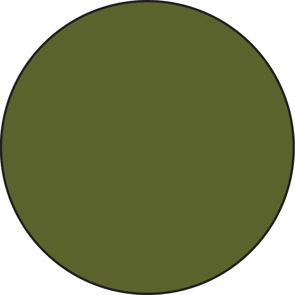 Tim Holtz Distress® Ink Pad Forest Moss 5 Tim Holtz Distress® Ink Pad Forest Moss - Image 3