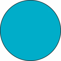 Wendy Vecchi Mini Archival Ink™ Pad Kit 2 10 Wendy Vecchi Mini Archival Ink™ Pad Kit 2 -RANGER ART SUPPLIES ForgetMeNot bc8fac41 d3fc 4ddf 90b1 3986a9c0b589