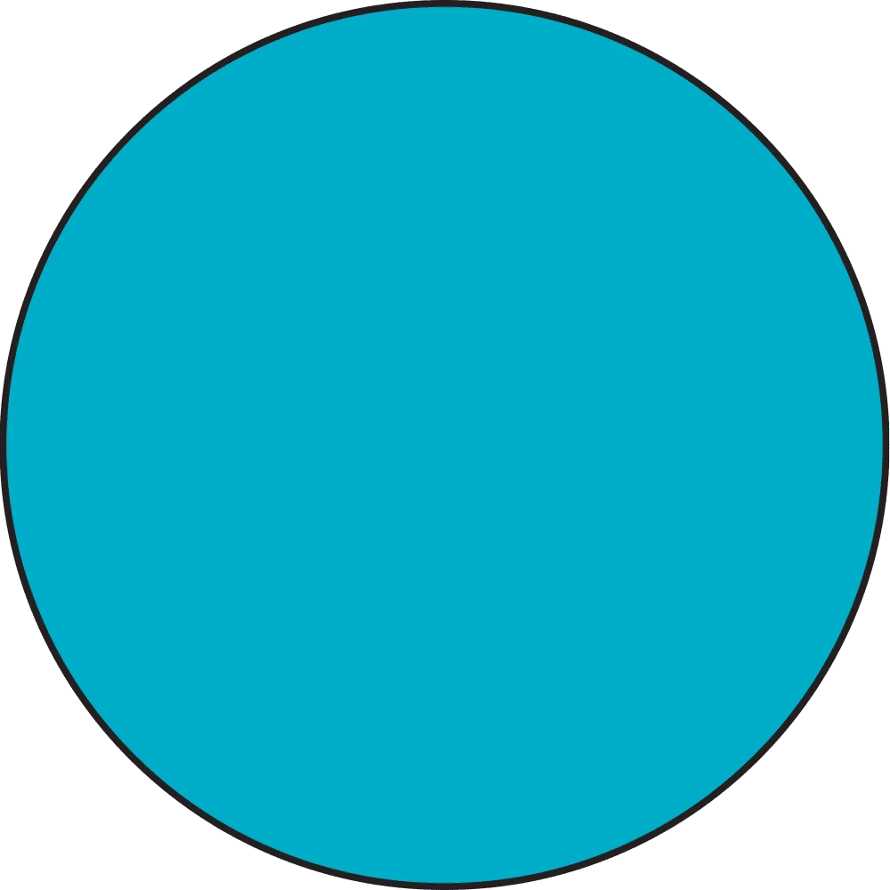 Wendy Vecchi Mini Archival Ink™ Pad Kit 2 5 Wendy Vecchi Mini Archival Ink™ Pad Kit 2 - Image 3