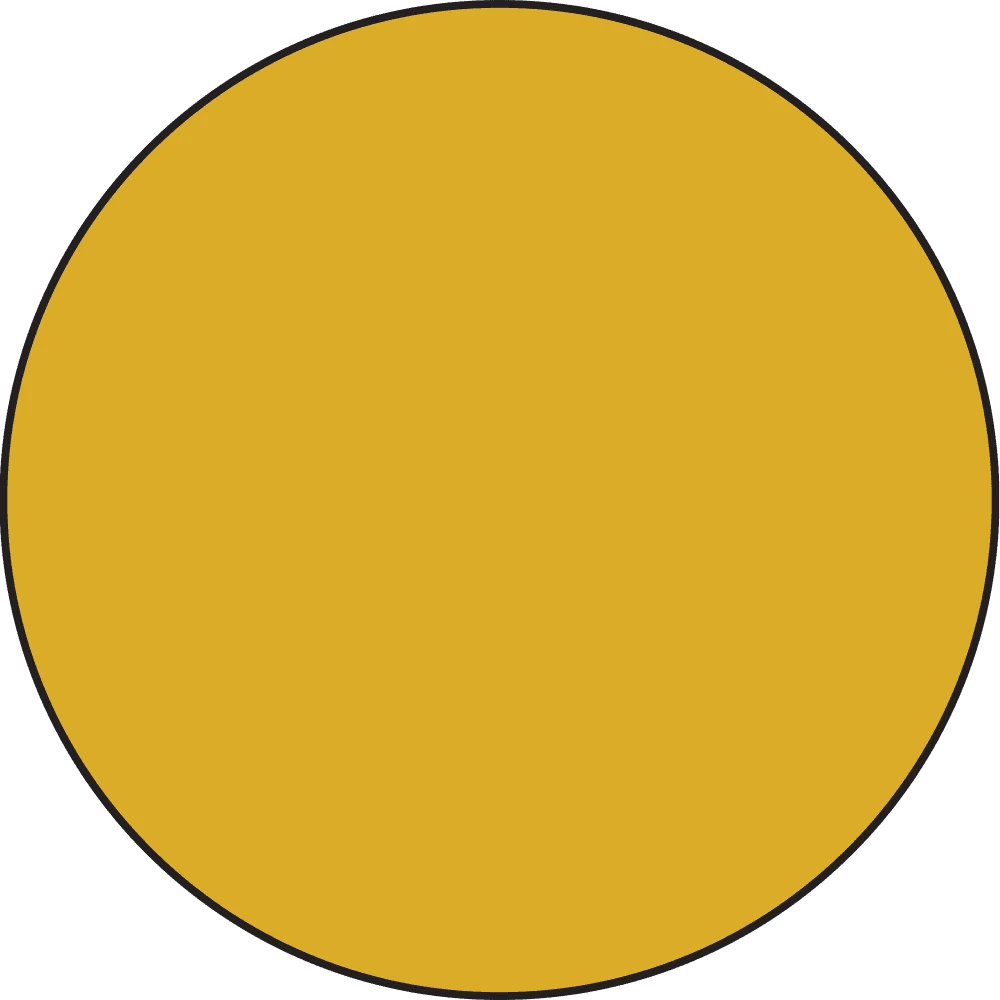 Tim Holtz Distress® Mini Archival Ink™ Kit #1 8 Tim Holtz Distress® Mini Archival Ink™ Kit #1 - Image 6