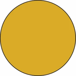 Tim Holtz Distress® Oxide® Ink Pad Fossilized Amber -RANGER ART SUPPLIES FossilizedAmber f74f54fd a2d7 40d8 9e98 364245dbfb07