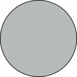 Tim Holtz® Alloys Foundry, 0.5oz -RANGER ART SUPPLIES Foundry 0f8df270 056c 4251 88ea 53ce42ae8daf