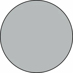 Tim Holtz® Alcohol Ink Foundry Alloy, 2oz 7 Tim Holtz® Alcohol Ink Foundry Alloy, 2oz -RANGER ART SUPPLIES Foundry 15498839 9ae3 495a 9bc6 ffb143ffbfcf