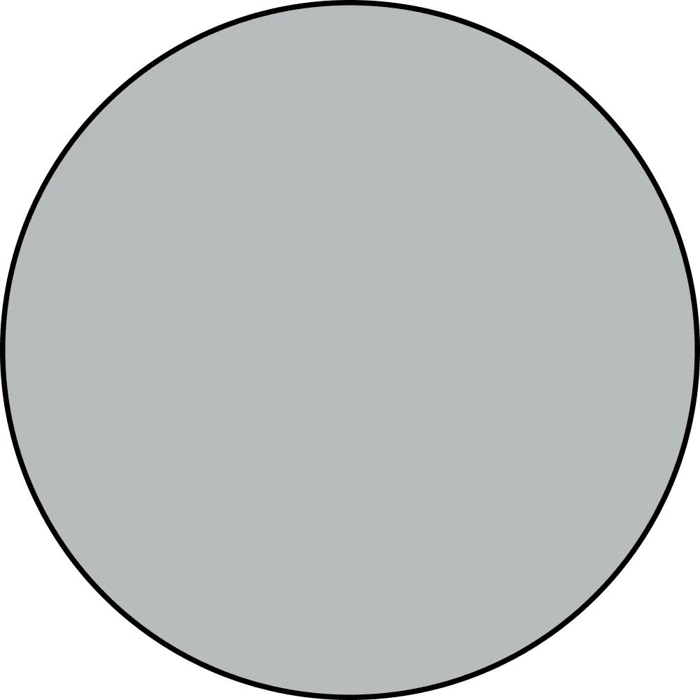 Tim Holtz® Alcohol Ink Foundry Alloy, 2oz 5 Tim Holtz® Alcohol Ink Foundry Alloy, 2oz - Image 3