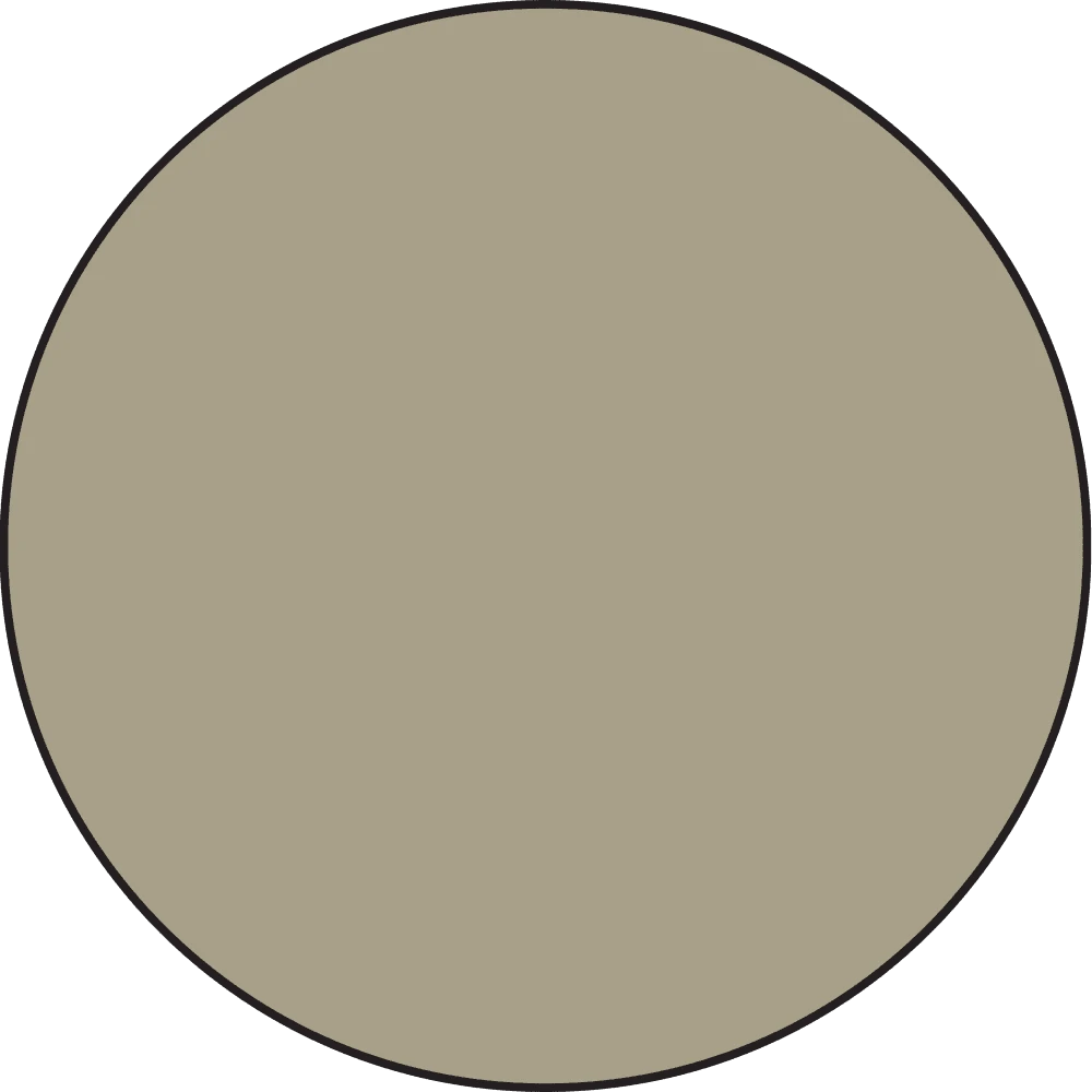 Tim Holtz Distress® Oxide® Ink Pad Frayed Burlap 5 Tim Holtz Distress® Oxide® Ink Pad Frayed Burlap - Image 3