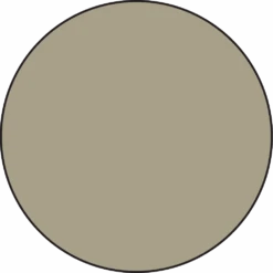 Tim Holtz Distress® Embossing Glaze Frayed Burlap 7 Tim Holtz Distress® Embossing Glaze Frayed Burlap -RANGER ART SUPPLIES FrayedBurlap dbe7db28 2250 4b68 ba11 5e4466a01260