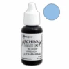 Archival Ink™ Pads Re-Inker French Ultramarine, 0.5oz -RANGER ART SUPPLIES FrenchUltramarine.Reinker.1000x1000