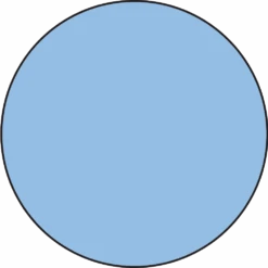 Archival Ink™ Pads Re-Inker French Ultramarine, 0.5oz -RANGER ART SUPPLIES FrenchUltramarine 241d1ffc d9a0 4e6e 856e 55f82bf7a3f5