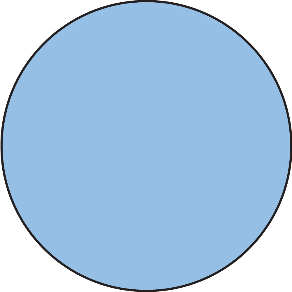 Archival Ink™ Pads French Ultramarine 5 Archival Ink™ Pads French Ultramarine - Image 3