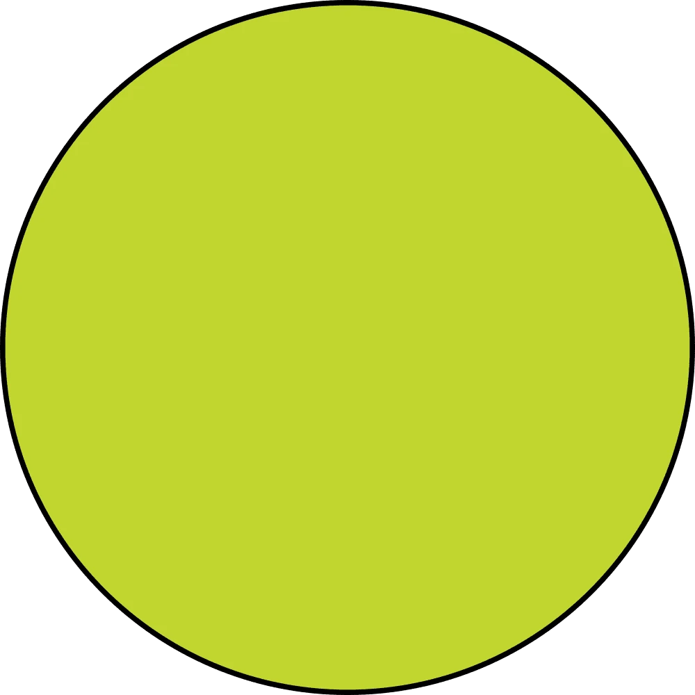 Dylusions Shimmer Spray Fresh Lime, 1oz 5 Dylusions Shimmer Spray Fresh Lime, 1oz - Image 3