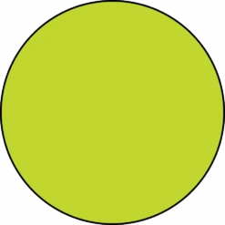 Dylusions Shimmer Paint Fresh Lime, 1oz 7 Dylusions Shimmer Paint Fresh Lime, 1oz -RANGER ART SUPPLIES FreshLime 7222e455 33ba 49e6 9677 cc3c1edfa3a0