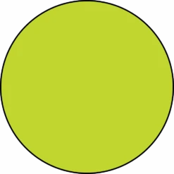 Dylusions Flip Cap Paint Fresh Lime, 1oz -RANGER ART SUPPLIES FreshLime e4d02408 7163 4cc7 a739 6a67e89c7593