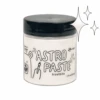 Simon Hurley Create. Astro Paste Frostbite, 2oz 1 Simon Hurley Create. Astro Paste Frostbite, 2oz -RANGER ART SUPPLIES Frostbite