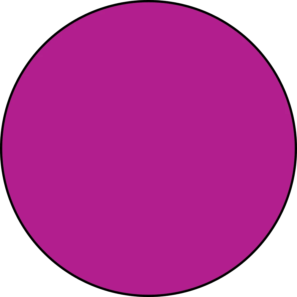 Dylusions Shimmer Spray Funky Fuchsia, 1oz 5 Dylusions Shimmer Spray Funky Fuchsia, 1oz - Image 3