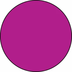 Dylusions Mini Archival Ink Kit #3 11 Dylusions Mini Archival Ink Kit #3 -RANGER ART SUPPLIES FunkyFuchsia ab73405f 8a0d 41ed bc92 6c9d9758d26e