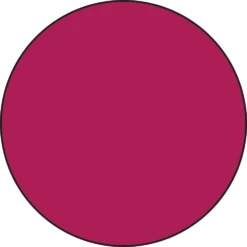 Dina Wakley Media Acrylic Paint Fuchsia, 1oz 8 Dina Wakley Media Acrylic Paint Fuchsia, 1oz -RANGER ART SUPPLIES Fuscia 784e5147 d149 499b b462 43d5e15597d2