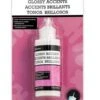 Ranger Glossy Accents, 2oz -RANGER ART SUPPLIES GAC17042 260x340 3c2cf68d 1c8b 4e31 8e53 1f5078525db7